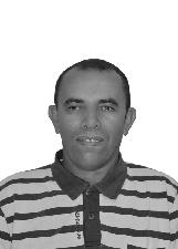 Foto de LUIZ BATISTA DA CUNHA NETO