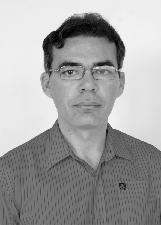 Foto de SEBASTIÃO CARLOS DERICK