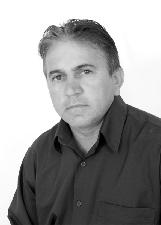 Foto de ALUISIO ALVES MACÊDO