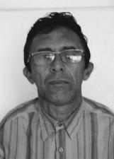 Foto de CRIZALDO MARCELINO FERNANDES