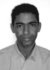 Foto de EDIMILSON FAUSTINO GONÇALVES