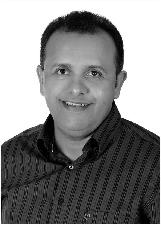 Foto de FABIO AURELIO BULCÃO
