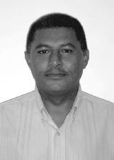 Foto de JOSE DIRCEU DOS SANTOS
