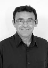 Foto de JOSIMAR ANTÔNIO DE SOUZA
