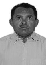 Foto de JOSÉ EDINALDO DA SILVA