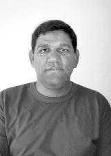 Foto de PAULO AUGUSTO DE SOUZA