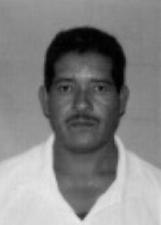 Foto de Severino Nunes de Souza