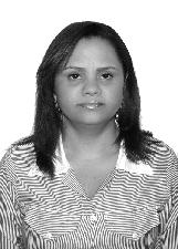 Foto de ELIANE GUEDES DE MELO CARMO