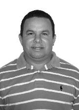 Foto de EUDES MIRANDA DA FONSECA