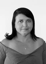 Foto de FRANCISCA DA SILVA GALDINO BARBOSA
