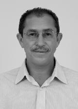 Foto de FRANCISCO DAMIÃO RODRIGUES