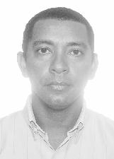 Foto de FRANCISCO DE ASSIS GOMES DA SILVA