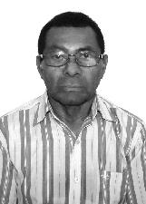 Foto de FRANCISCO RODRIGUES DA SILVA