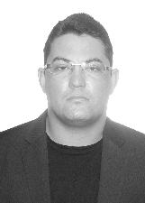 Foto de IZAQUE LEOCADIO PEREIRA