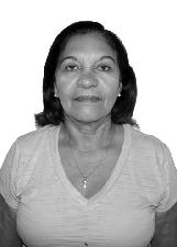 Foto de Lucila Tiburcio da Silva Marques