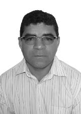 Foto de MARIO ANTONIO DA SILVA MARQUES