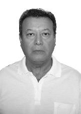 Foto de SEVERINO PINHEIRO DA SILVA