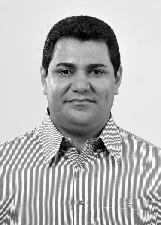 Foto de CIRO GUSTAVO ALVES BEZERRA