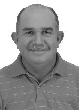 Foto de ANTONIO DIAS PINHEIRO