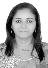 Foto de CINTIA CATIANIA SOARES MARTINS HOLANDA