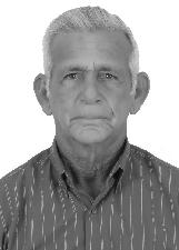 Foto de DEOCLECIO FERNANDES DE OLIVEIRA