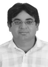 Foto de JAILSON DE BRITO ALMEIDA