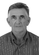 Foto de JOÃO BOSCO MAIA