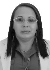 Foto de MARCIA MARCELINO DE PAIVA