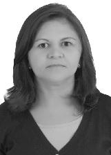 Foto de MARIA DE FÁTIMA MAIA FERNANDES
