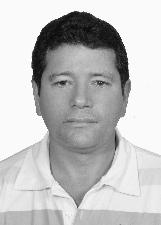 Foto de PAULO RICARDO HOLANDA MOREIRA