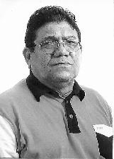 Foto de ADALBERTO OLIVEIRA DE MELO