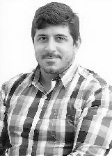 Foto de CARLOS WALKER FERNANDES MENEZES