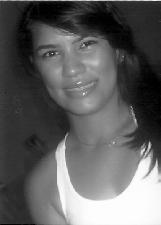 Foto de ERICA TUANY GONZAGA DE OLIVEIRA