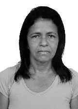 Foto de FRANCISCA ELIETE DA SILVA