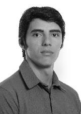 Foto de FRANCISCO FLÁVIO BEZERRA
