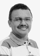 Foto de FRANCISCO KENNEDY FRUTUOSO