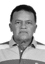 Foto de IVAN FAUSTINO DA SILVA