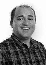Foto de JANIO JOSE DE ARAUJO