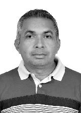 Foto de JOSÉ ADAILTON TAVARES DE ALMEIDA