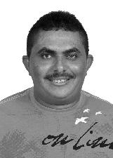 Foto de JOSÉ JAILSOM CARLOS