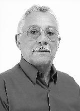 Foto de MANOEL MESSIAS COSME