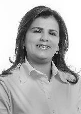 Foto de MARIA ELISÂNGELA ALBANO