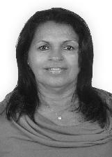 Foto de RITA MARIA DE LIMA