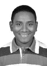 Foto de TIAGO CARLOS DE SOUZA