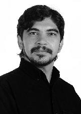 Foto de TULIO MERCIO DA SILVA SANTOS