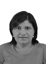 Foto de ANACILENE BARBOSA DA FONSECA