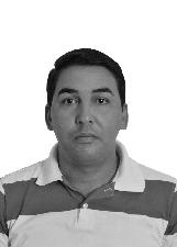 Foto de ANTONIO SABINO DE SOUZA