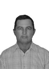 Foto de ERONIDES LOPES DE ARAUJO