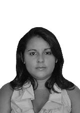 Foto de FABIANA DE OLIVEIRA VIEIRA