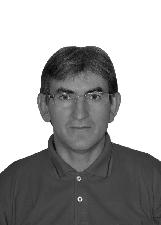Foto de FRANCISCO ALVES MEDEIROS FILHO